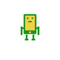 android opinions
