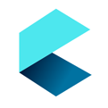 cryptocoindaddy