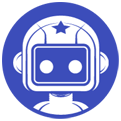 gadgetmix