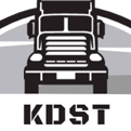 kdst