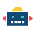 mytechpartner