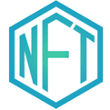 nftputing